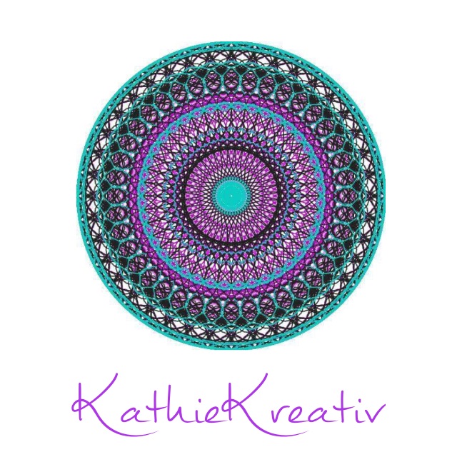 Logo KathieKreativ